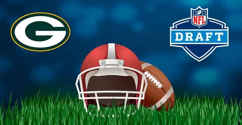 Green Bay Sets Sights on Hosting the 2024 NFL Draft