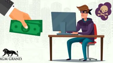 A Case of Data Breach