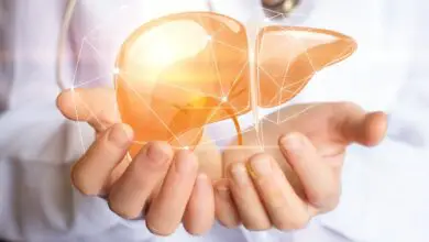 Healthy Liver Tips