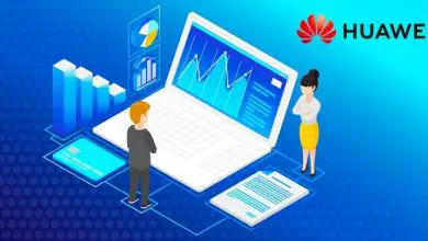 Huawei is Unstoppable as Sales Continue to Grow In 2020
