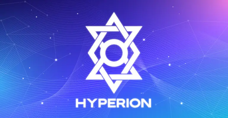 Hyperion News
