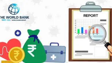 World Bank Report