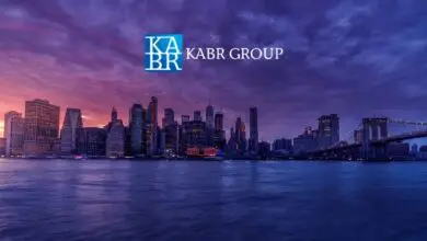 KABR Sells the Stylish Fairmont at USD 23.75 Million