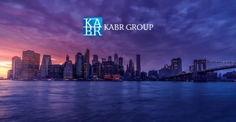 KABR Sells the Stylish Fairmont at USD 23.75 Million