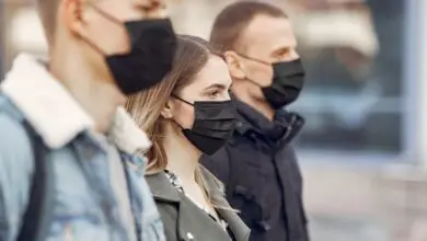 Juneau Assembly Mandates Masks