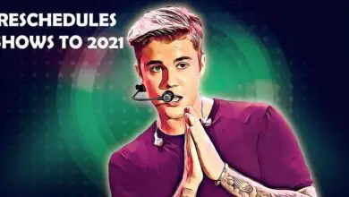 Bieber Fever At Salt Lake City