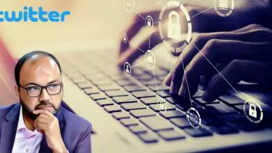 Kashif Raza Says Recent Twitter Hack