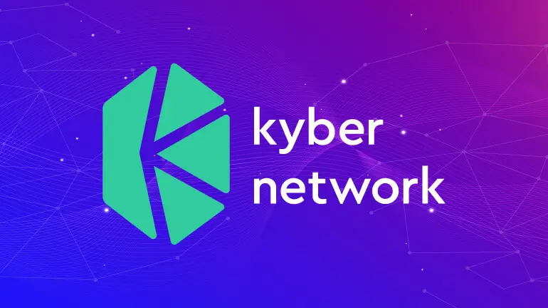 Kyber Network