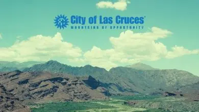 Las Cruces City Council Considers Partnering with New Mexico Family Services