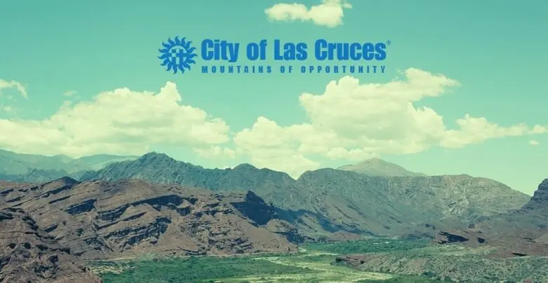 Las Cruces City Council Considers Partnering with New Mexico Family Services