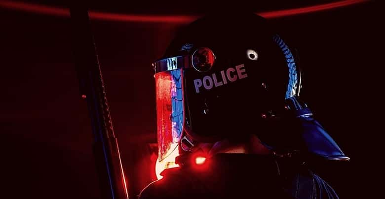 Harrisburg Police Encourage Residents to Submit Crime Tips