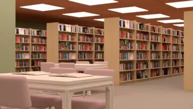 Kanawha County Library Moves to Charleston Town Center Mall
