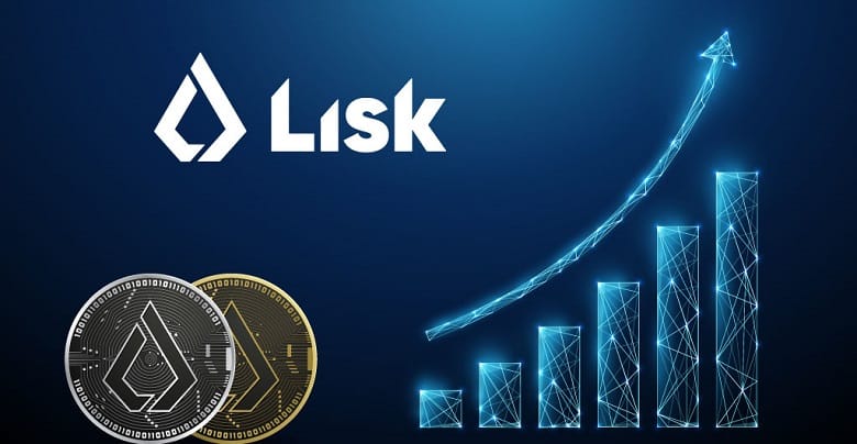 Lisk (LSK) News