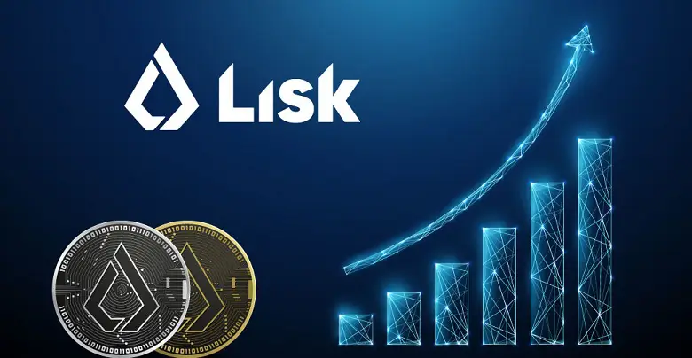 Lisk (LSK) News