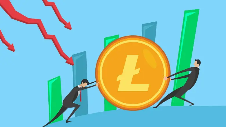 Litecoin (LTC)