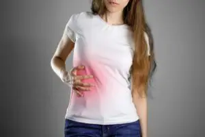Too Much Sugar can cause you Liver Disease
