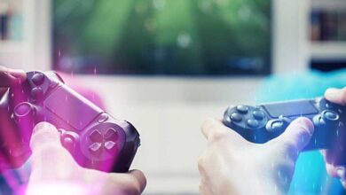 Report by Lords Underlines Need of Gambling Regulation