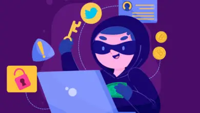 Twitter accounts get hacked