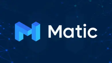 Matic News