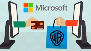 Microsoft Speculated to own Warner Bros Games
