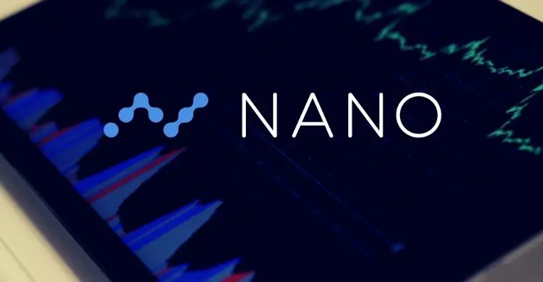 Nano News