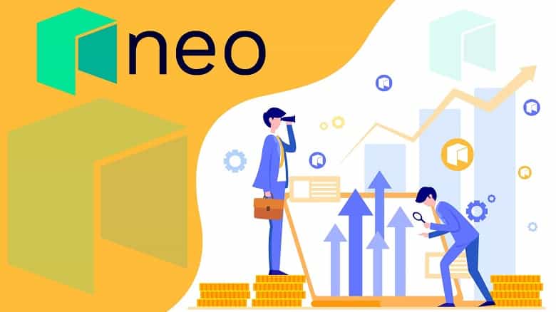 NEO News