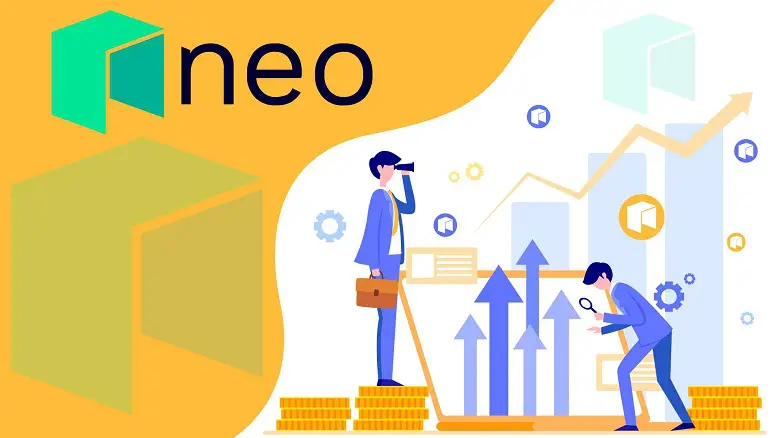 NEO News