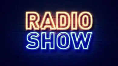 Nashua Radio Show to Empower Minorities On-Air with New Podcast