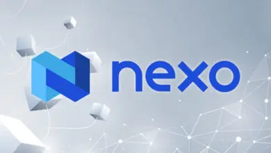 Nexo News