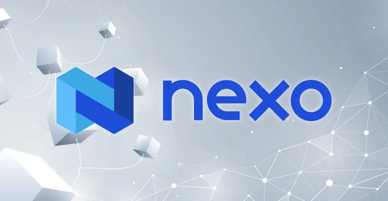 Nexo News