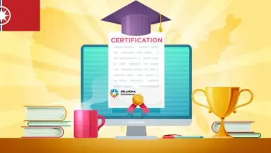 Norman Earns Certification of a Property Under Oklahoma