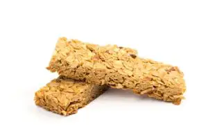 Oatmeal