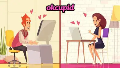 OkCupid Launches Campaign to Celebrate Pride Month