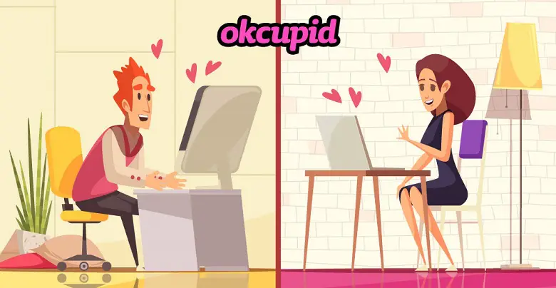 OkCupid Launches Campaign to Celebrate Pride Month