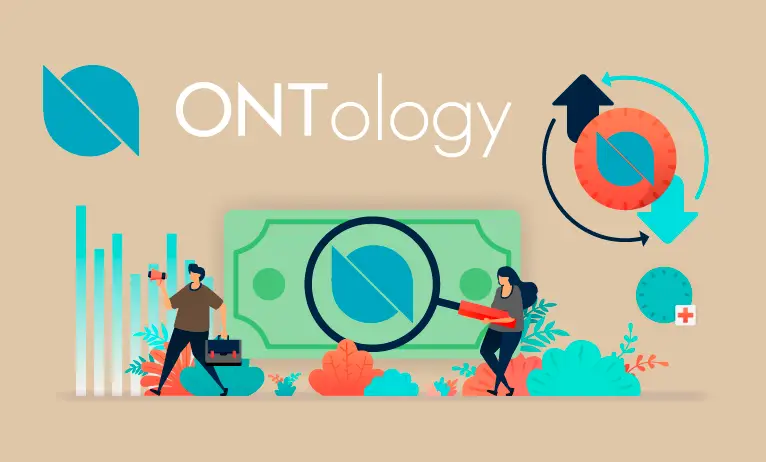 Ontology (ONT) News
