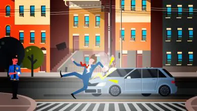 Overland Police ask public about hit-and-run on Metcalf
