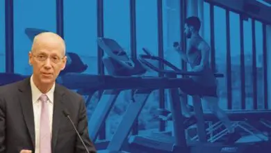 Gyms Reopening in Philadelphia