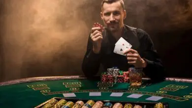 Play Heads Up Poker