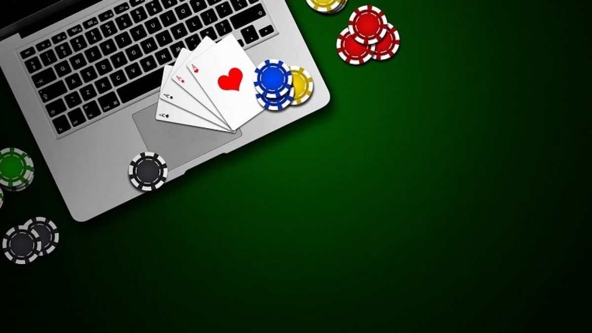 online-Glücksspiel Hoffnungen und Träume