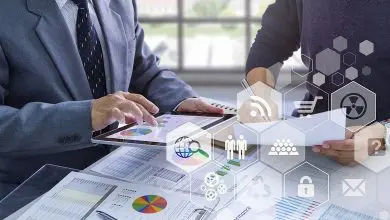 Programme Based Budgeting