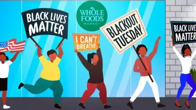 Discrimination Lawsuit Filed Against Whole Foods