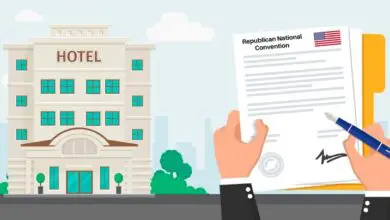RNC Memo Shows Jacksonville