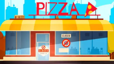 RedRossa Neapolitan Pizza Closes Its Doors in Sioux Falls