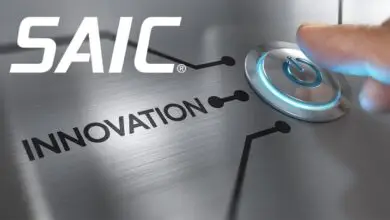 SAIC to Launch an Innovation Factory Hub in Huntsville
