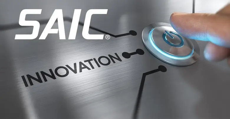 SAIC to Launch an Innovation Factory Hub in Huntsville
