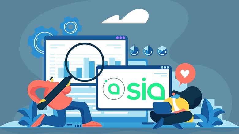 Siacoin (SC) News