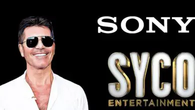 Simon Cowell buys Sony’s stake
