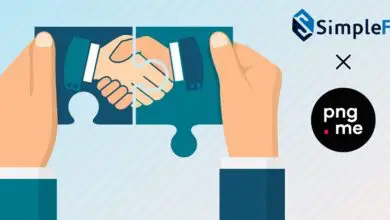 Pngme Collaborates with Simple Finance Nigeria