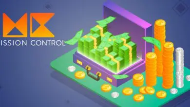 Mission Control Gets USD 1.75 Million in Equity Funding