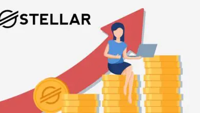 Stellar (XLM) News